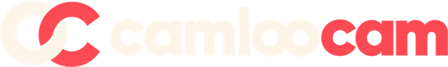 CamlooCam